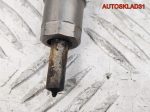 Форсунка дизельная BMW E90 2.0 N47D20A 13537805428 - АвтоСклад31.рф - авторазборка контрактные б/у запчасти в г. Белгород
