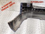 Бампер задний Audi A4 B6 Универсал 8E9807303 - АвтоСклад31.рф - авторазборка контрактные б/у запчасти в г. Белгород
