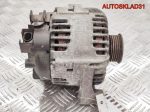 Генератор 150A BMW E90 2.0 N47D20A 12317799180 (Р) - АвтоСклад31.рф - авторазборка контрактные б/у запчасти в г. Белгород