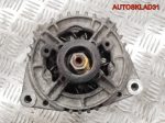 Генератор 115A Mercedes Benz W202 A0101543202 (Р) - АвтоСклад31.рф - авторазборка контрактные б/у запчасти в г. Белгород