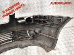 Бампер передний VW Passat B5 Рест 3B0807217K (Р) - АвтоСклад31.рф - авторазборка контрактные б/у запчасти в г. Белгород