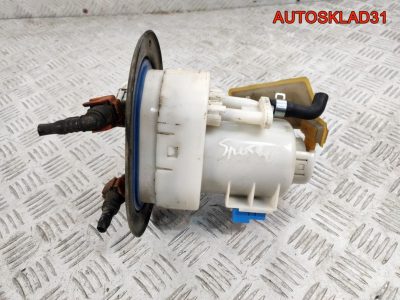 Насос топливный электрический Kia Sportage 2 2.0 G4GC 311102E000 - АвтоСклад31.рф - авторазборка контрактные б/у запчасти в г. Белгород