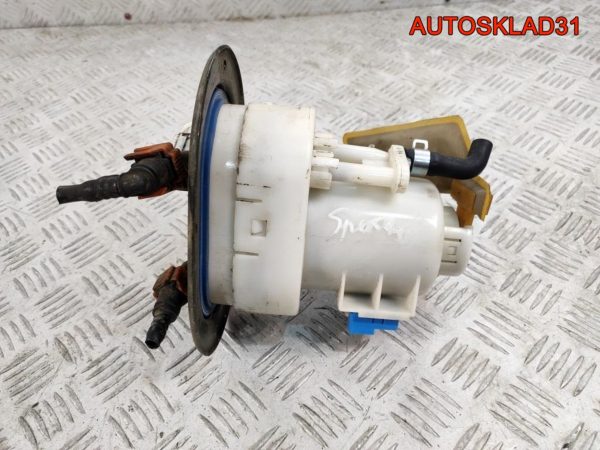 Стартер BMW E90 2.0 N47D20A 12417823700 - АвтоСклад31.рф - авторазборка контрактные б/у запчасти в г. Белгород