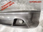 Бампер передний Купе BMW E46 51117065464 Рест (Р) - АвтоСклад31.рф - авторазборка контрактные б/у запчасти в г. Белгород
