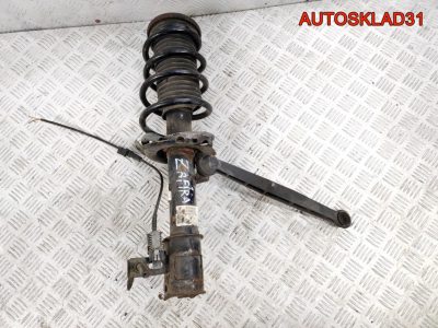 Амортизатор передний правый Opel Zafira B 22214598 - АвтоСклад31.рф - авторазборка контрактные б/у запчасти в г. Белгород