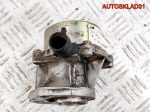 Насос вакуумный Renault Megane 2 1,5 K9K 8200175167 - АвтоСклад31.рф - авторазборка контрактные б/у запчасти в г. Белгород