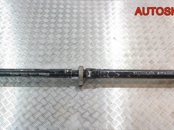 Суппорт тормозной задний правый Daewoo Nubira 96800086 - АвтоСклад31.рф - авторазборка контрактные б/у запчасти в г. Белгород