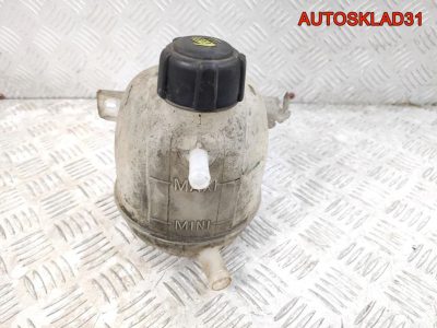 Бачок расширительный Renault Logan 1 8200686355 - АвтоСклад31.рф - авторазборка контрактные б/у запчасти в г. Белгород