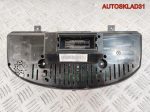 Панель приборов VW Passat B6 3C0920871D Бензин - АвтоСклад31.рф - авторазборка контрактные б/у запчасти в г. Белгород