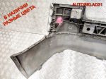 Бампер задний Audi A4 B6 Седан 8E5807511 (Р) - АвтоСклад31.рф - авторазборка контрактные б/у запчасти в г. Белгород