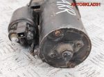 Стартер VW Golf 4 1,9 AXR Дизель 02M911023A - АвтоСклад31.рф - авторазборка контрактные б/у запчасти в г. Белгород