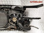 Панель передняя в сборе Audi A6 C5 2,5 Дизель АКПП 4B0805588 - АвтоСклад31.рф - авторазборка контрактные б/у запчасти в г. Белгород