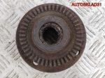 Ступица задняя под ABS Audi 80 B4 8A0501653B - АвтоСклад31.рф - авторазборка контрактные б/у запчасти в г. Белгород