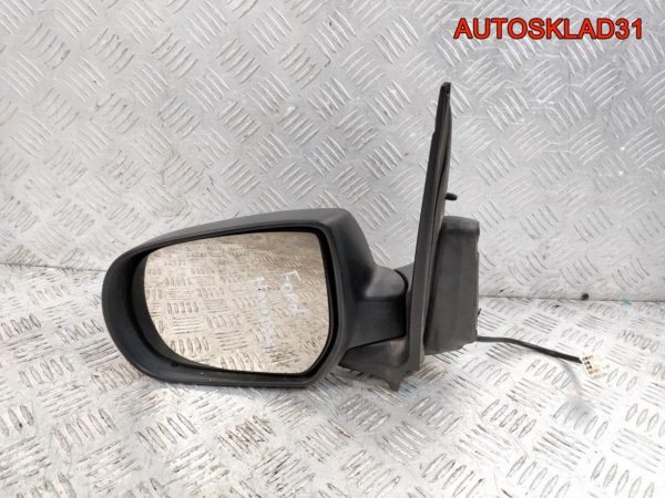 АКПП 5S4P7000BA Ford Focus 2 1,6 Бен6зин - АвтоСклад31.рф - авторазборка контрактные б/у запчасти в г. Белгород