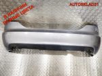 Бампер задний Audi A6 C6 4F5807511A Седан (Р) - АвтоСклад31.рф - авторазборка контрактные б/у запчасти в г. Белгород