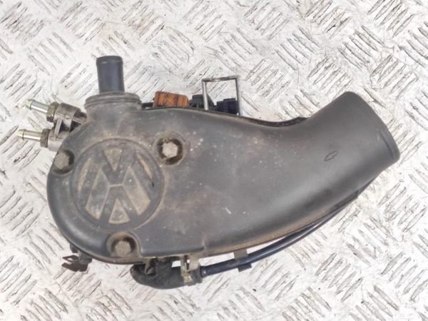 Рейка рулевая TRW Opel Vectra C 0250080082101 - АвтоСклад31.рф - авторазборка контрактные б/у запчасти в г. Белгород