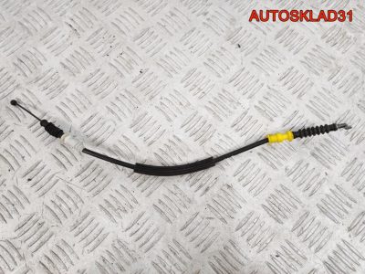 Трос открывания двери Audi A6 C7 4G 4H0837099B - АвтоСклад31.рф - авторазборка контрактные б/у запчасти в г. Белгород