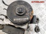 Блок ABS Audi A3 8L1 1C0907379M - АвтоСклад31.рф - авторазборка контрактные б/у запчасти в г. Белгород