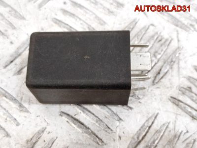 Реле свечей накала №475 VW Touareg 07Z907281A - АвтоСклад31.рф - авторазборка контрактные б/у запчасти в г. Белгород