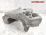 Кронштейн двигателя правый VW Golf 4 038199207J - АвтоСклад31.рф - авторазборка контрактные б/у запчасти в г. Белгород