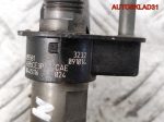 Форсунка дизельная BMW E90 2.0 N47D20A 13537805428 - АвтоСклад31.рф - авторазборка контрактные б/у запчасти в г. Белгород