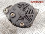 Генератор 110A Renault Laguna 1 7700424595 (Р) - АвтоСклад31.рф - авторазборка контрактные б/у запчасти в г. Белгород