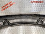 Бампер передний Купе BMW E46 51117065464 Рест (Р) - АвтоСклад31.рф - авторазборка контрактные б/у запчасти в г. Белгород
