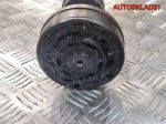 Вал карданный VW Passat B5 2,8 AMX АКПП Combi 3B0521101P - АвтоСклад31.рф - авторазборка контрактные б/у запчасти в г. Белгород