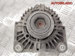 Генератор 110A Renault Megane 2 8200100907 (Р) - АвтоСклад31.рф - авторазборка контрактные б/у запчасти в г. Белгород