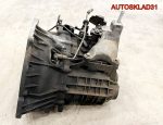 МКПП 2S4R7002LA Ford Focus 2 1,8 Дизель - АвтоСклад31.рф - авторазборка контрактные б/у запчасти в г. Белгород