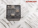 Реле №109 Volkswagen Golf 4 357906381A - АвтоСклад31.рф - авторазборка контрактные б/у запчасти в г. Белгород