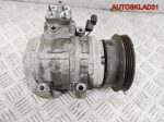 Компрессор кондиционера Kia Sportage 2 160402320K - АвтоСклад31.рф - авторазборка контрактные б/у запчасти в г. Белгород