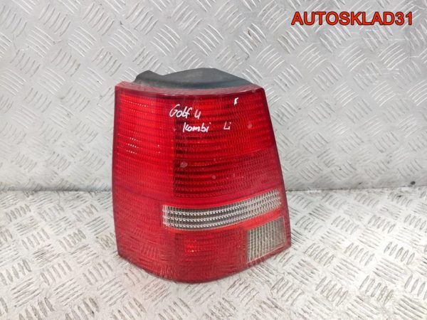 Фара Audi A4 B5 8D0941003AK рестайлинг - АвтоСклад31.рф - авторазборка контрактные б/у запчасти в г. Белгород