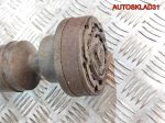 Вал карданный Audi A4 B6 3,0 ASN АКПП 8E0521101D Универсал - АвтоСклад31.рф - авторазборка контрактные б/у запчасти в г. Белгород
