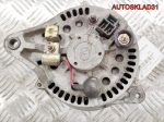 Генератор 60A Honda Prelude 2 1210000320 (Р) - АвтоСклад31.рф - авторазборка контрактные б/у запчасти в г. Белгород