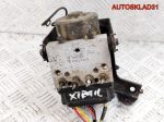 Блок ABS Nissan X-Trail T30 2,2 Дизель 47600AR005 - АвтоСклад31.рф - авторазборка контрактные б/у запчасти в г. Белгород