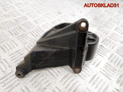 Кронштейн промвала VW Golf 5 2.0 BKD Дизель 1K0407104E - АвтоСклад31.рф - авторазборка контрактные б/у запчасти в г. Белгород