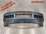 Бампер передний Skoda Octavia A4 1U0807221D - АвтоСклад31.рф - авторазборка контрактные б/у запчасти в г. Белгород