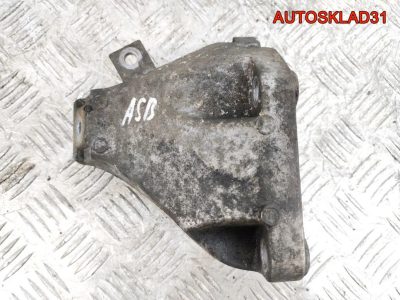 Кронштейн двигателя правый Audi A4 B7 3.0 ASB 8E0199308AK - АвтоСклад31.рф - авторазборка контрактные б/у запчасти в г. Белгород