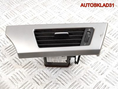 Дефлектор воздушный левый BMW E90 64226922633 - АвтоСклад31.рф - авторазборка контрактные б/у запчасти в г. Белгород