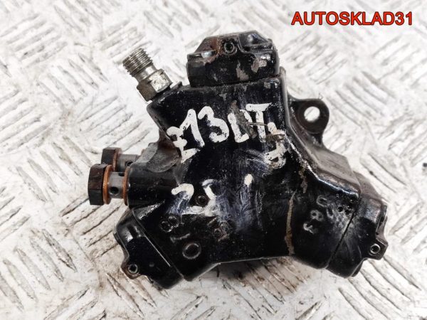 Генератор 100A Opel Corsa C Z14XE 24437120 (Р) - АвтоСклад31.рф - авторазборка контрактные б/у запчасти в г. Белгород