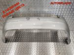 Бампер задний Audi A4 B6 Универсал 8E9807511 - АвтоСклад31.рф - авторазборка контрактные б/у запчасти в г. Белгород