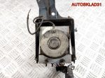 Блок ABS Nissan X-Trail T30 2,2 Дизель 47600AR005 - АвтоСклад31.рф - авторазборка контрактные б/у запчасти в г. Белгород