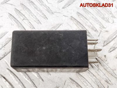 Реле Audi 100 C3 433919082 - АвтоСклад31.рф - авторазборка контрактные б/у запчасти в г. Белгород