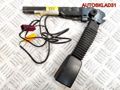 Ответная часть ремня Ford Focus 2 4M51A61209AH - АвтоСклад31.рф - авторазборка контрактные б/у запчасти в г. Белгород