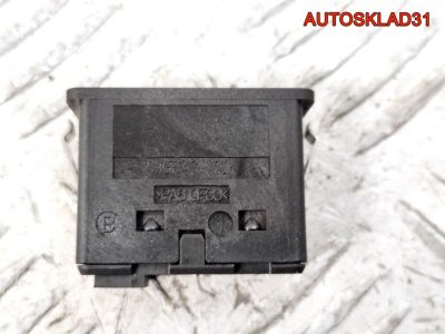 Разъем AUX BMW E90 61316930561 - АвтоСклад31.рф - авторазборка контрактные б/у запчасти в г. Белгород