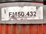 Генератор 40-70A Volvo 440 FM50432 (Р) - АвтоСклад31.рф - авторазборка контрактные б/у запчасти в г. Белгород
