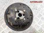 Компрессор кондиционера Opel Corsa D 1,3 Z13DTJ 55703721 - АвтоСклад31.рф - авторазборка контрактные б/у запчасти в г. Белгород