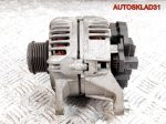 Генератор VW Passat B5+ 2,3 AZX 8EL012428171 - АвтоСклад31.рф - авторазборка контрактные б/у запчасти в г. Белгород