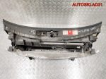 Панель передняя в сборе Audi A6 C6 4F 3,0 Дизель АКПП (Р) - АвтоСклад31.рф - авторазборка контрактные б/у запчасти в г. Белгород
